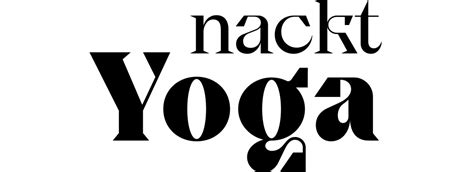 nackt yoga videos|Free Videos